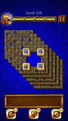 Screenshot 3: Tile Mahjong - Tiles Match 3