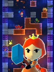 Screenshot 15: Once Upon a Tower