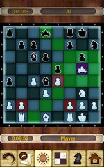 Screenshot 6: Chess 2