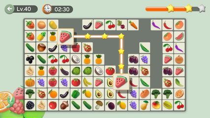 Screenshot 14: Onet Connect - Tile Match Game