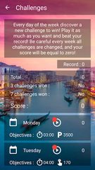 Screenshot 24: Solitaire: classic card game