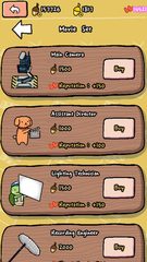 Screenshot 15: Animal Cinema