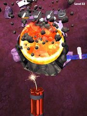 Screenshot 11: Gold Rush 3D!