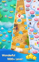 Screenshot 12: Mahjong Craft - A Tile Match Adventure Puzzle Game