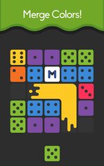 Screenshot 10: Merged!