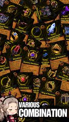 Screenshot 6: Infinity Heroes : Idle RPG