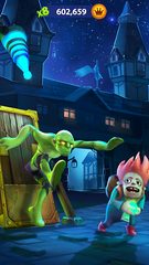 Screenshot 12: Spirit Run 2 - Temple Zombie