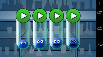 Screenshot 9: Lyfoes (free)