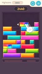 Screenshot 16: Block Puzzle Games