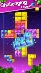 Screenshot 6: Block Puzzle Jewel: Gem Legend