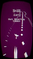 Screenshot 3: Star Jolt - Arcade challenge