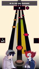 Screenshot 7: Remix Heroes