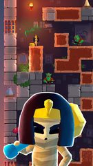 Screenshot 4: Once Upon a Tower