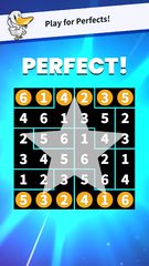 Screenshot 3: Flow Fit: Sudoku