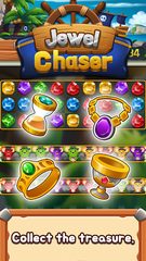 Screenshot 4: Jewel chaser