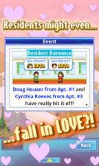 Screenshot 10: Dream House Days