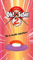 Screenshot 8: TO-FU Oh!SUSHI 2