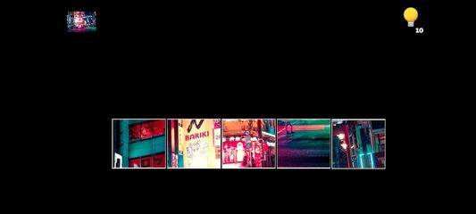 Screenshot 4: Crypix