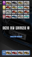 Screenshot 13: Car Parking Game 3D - The Card Game