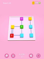 Screenshot 14: Puzzledom - classic puzzles all in one
