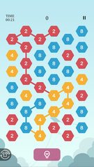 Screenshot 7: 2248 Hexa