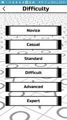 Screenshot 16: No Four in a Row