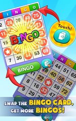 Screenshot 14: Bingo Vegas™