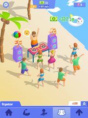 Screenshot 15: Idle Success