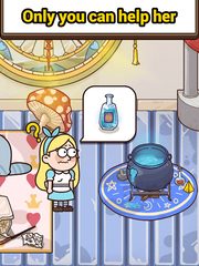 Screenshot 15: Case Hunter: Brain funny Cases