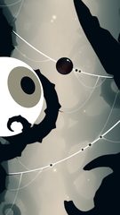 Screenshot 2: Flow Down