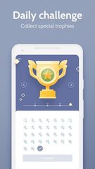 Screenshot 4: Sudoku - Number Puzzle Game