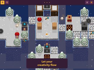 Screenshot 18: King Rabbit - Puzzle