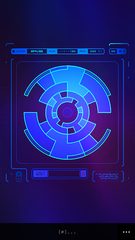 Screenshot 18: The Guides Axiom