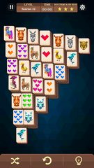 Screenshot 6: Mahjong