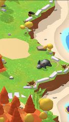 Screenshot 8: Idle Maggots