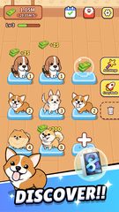 Screenshot 7: Lucky Puppy