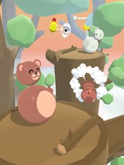 Screenshot 5: Wobble Drop