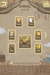 Screenshot 10: Wish Stone - Nonogram