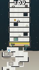 Screenshot 6: High Risers