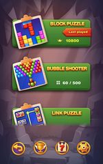 Screenshot 12: Puzzle Game