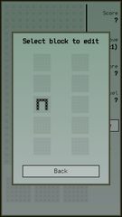 Screenshot 4: Notres Free