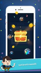 Screenshot 4: Block Puzzle