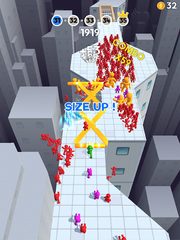 Screenshot 17: Push'em all