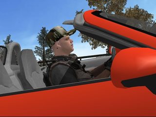 Screenshot 11: Drift Battles Racing Car