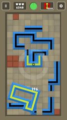 Screenshot 6: Pipe Looper