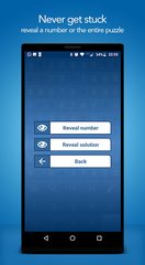 Screenshot 7: Sudoku