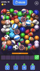 Screenshot 14: Match Master 3D