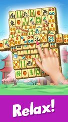 Screenshot 24: Mahjong Tiny Tales
