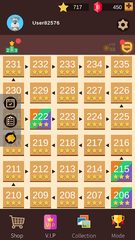 Screenshot 12: Bricks and Balls-Brick Crusher