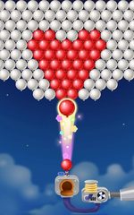 Screenshot 17: Bubble Shooter